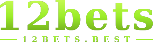 12bets logo