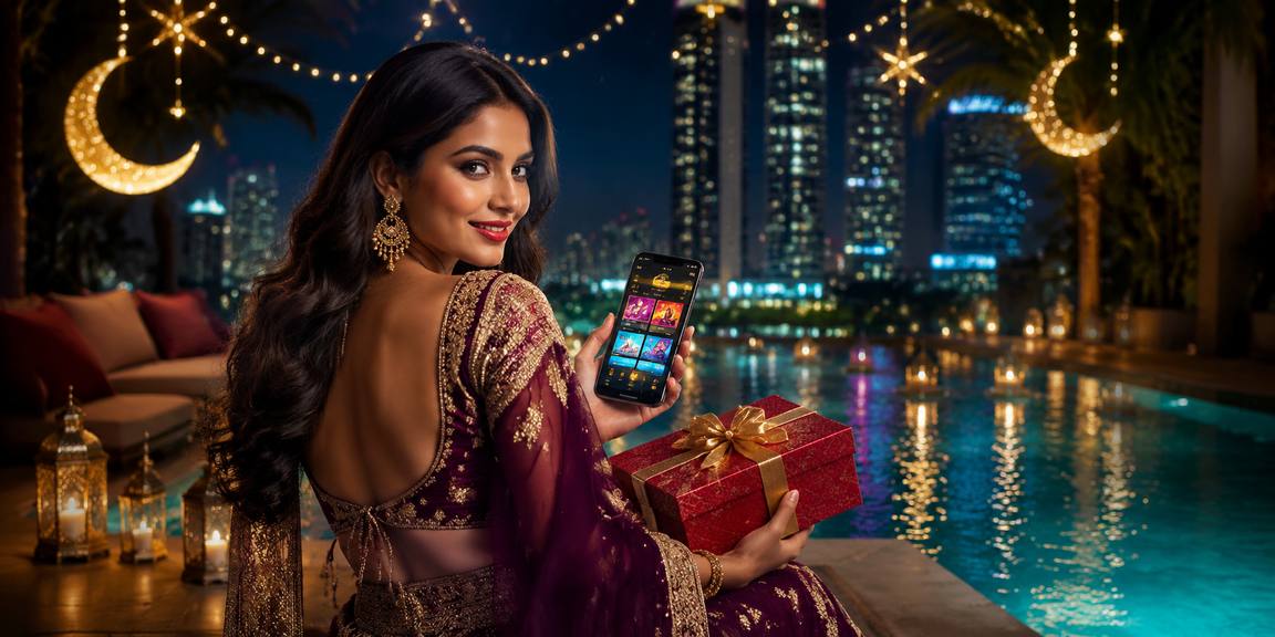 12bets 12bets-এ ফেন্সিং বেটের পুরো দুনিয়া