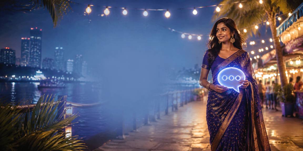 12bets ফেন্সিং বেটে আমরা কী অফার করি