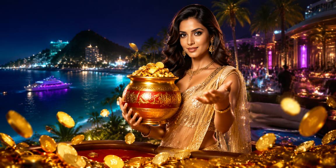 12bets প্রশ্নগুলো কীভাবে সাজানো আছে