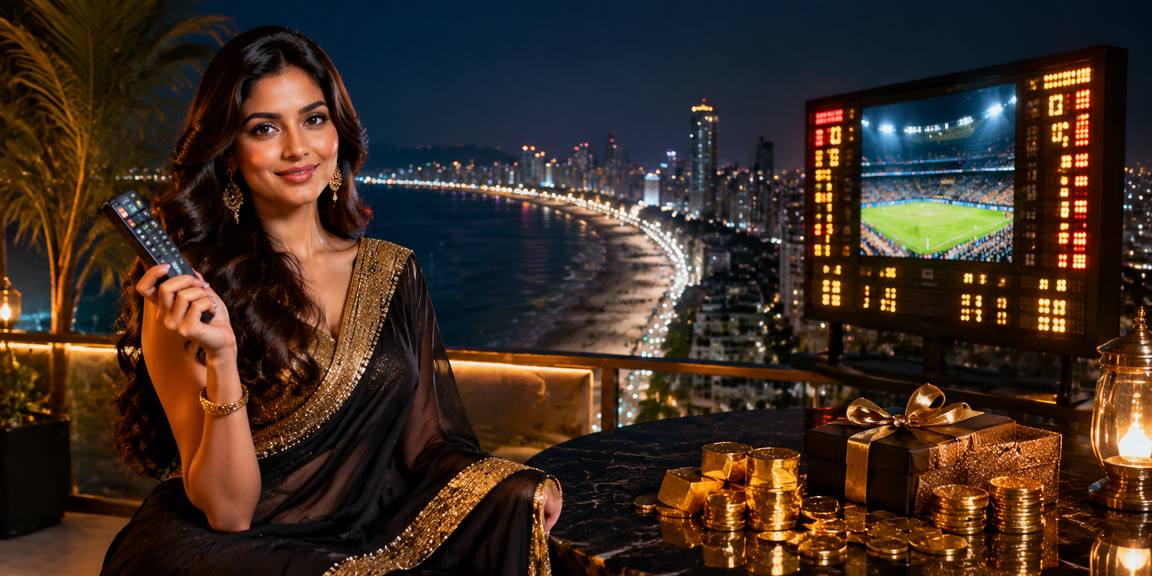 12bets ৩ ধাপে মোবাইল অ্যাক্সেস