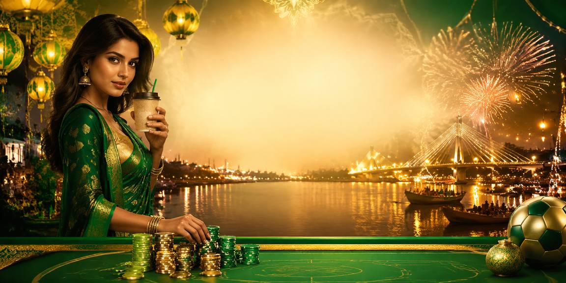12bets mobile gaming