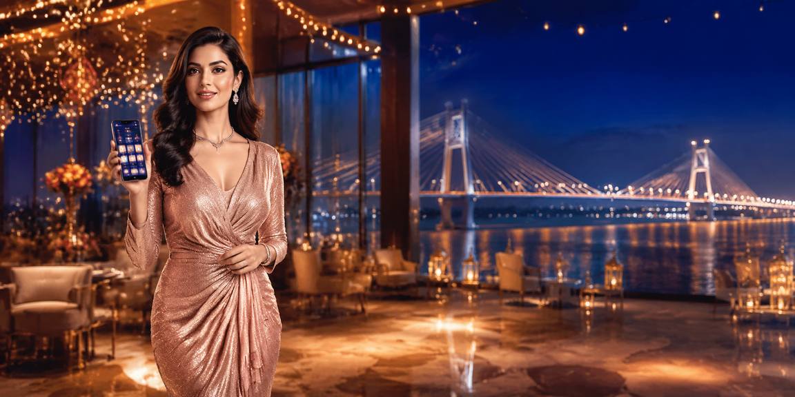 12bets ক্যাশব্যাক অফার