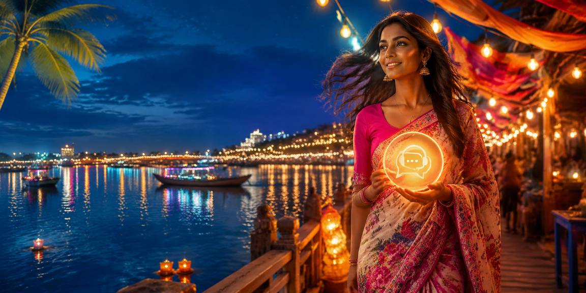 12bets ক্যাসিনো
