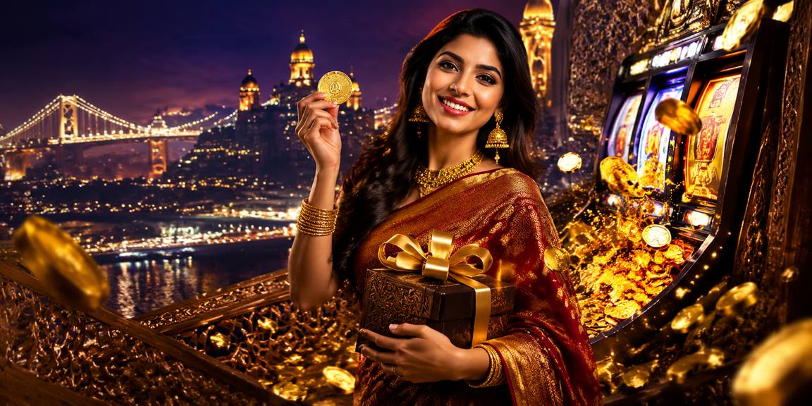 12bets স্পোর্টসবুক